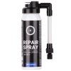repair spray