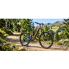 Alltrail 6 (2)