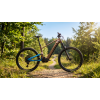Haibike Alltrail 6 2026