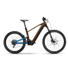 Alltrail 6