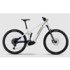Alltrail 8