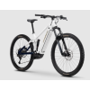 Alltrail 8 Bosch