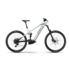 Haibike Alltrail 8