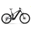 Allmtn 2 2026