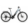 Maxbike