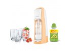 SODASTREAM 