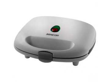 Sendvičovač Sencor SSM 3100