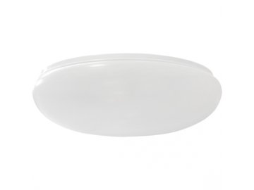 Přisazené LED svítidlo Retlux RSM 107 18W