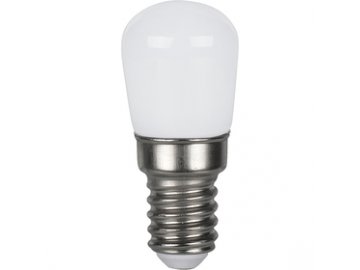 LED žárovka do lednice Retlux RLL 295 E14 1,5W