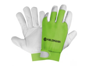Pracovní ochranné rukavice Fieldmann FZO 5010