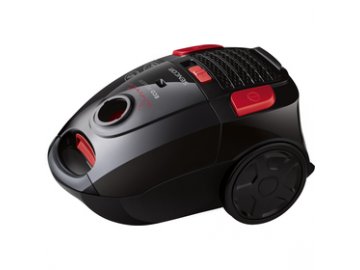 Vysavač Sencor SVC 6001BK-EUE3 700W Eco