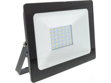 LED reflektor /vana/ Retlux RSL 244 30W 4000K