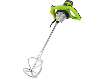 Elektrický ruční míchač Fieldmann FDRM 201601-E 1600W DOPRAVA ZDARMA