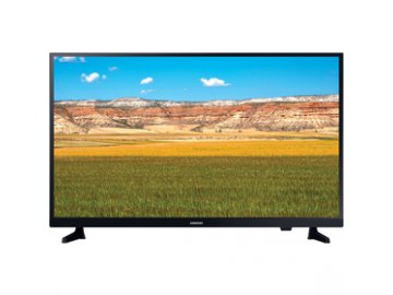 LED televize Samsung UE32T4002 DVB-T2/C HD 80cm