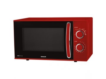 MW trouba Sencor SMW 1517RD 17l 700W