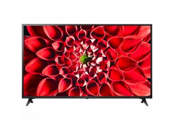 LED televize LG 55UN7100 DVB-T2/C/S2 ULTRA HD SMART