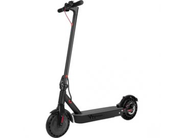 Elektrokoloběžka Sencor Scooter TWO LONG RANGE 2021