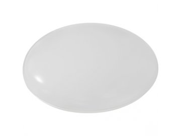 Přisazené LED svítidlo Retlux RSM 108 24W