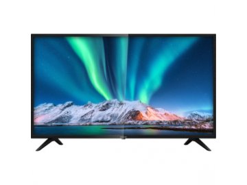 LED televize Sencor SLE 42F16TCS DVB-T2/C/S2 se satelitním přijímačem USB PVR