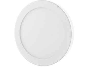 Přisazené i vestavné LED svítidlo Retlux RSM 111 18W IP20