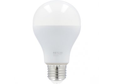LED žárovka Retlux RLL 325 E27 20W DL