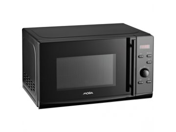Mikrovlnná trouba Mora MT 322 B