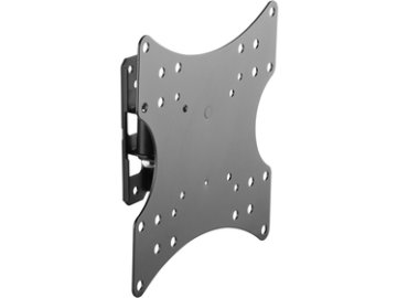 Polohovatelný držák TV Stell SHO 4510 23"-42"