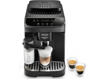 Espresso DeLonghi ECAM290.51.B Magnifica Evo