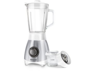 Stolní mixér Sencor SBL 3271SS