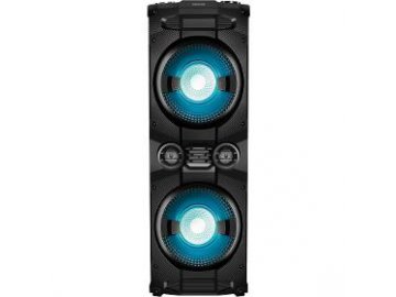 Sound systém, párty reproduktor Sencor SSS 4002