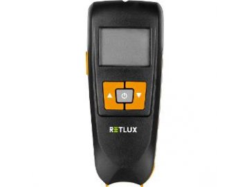 Multidetector Retlux RDT 100 Stud 4v1