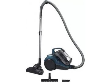 Bezsáčkový vysavač Hoover HP220PAR 011