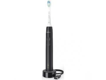 Sonický zubní kartáček Philips HX3671/14 Sonicare 3100