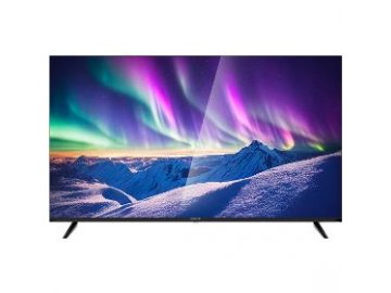 LED televize Sencor SLE 40F19TCS