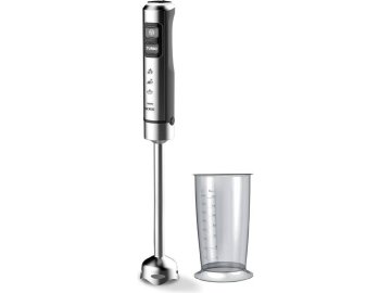 Ponorný tyčový mixer Sogo SS-14475