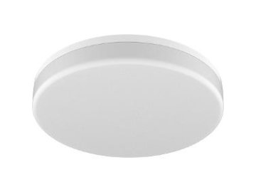 Stropní světlo Retlux RSH 106 Wi-Fi Smart 20W