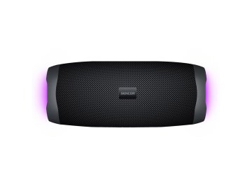 Přenosný Bluetooth reproduktor Sencor SSS 5400 Tide Maxi