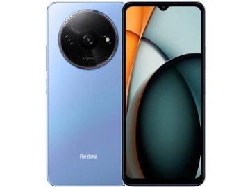 Mobilní telefon Xiaomi Redmi A3 3GB/64GB Star Blue