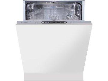 Plně vestavná myčka nádobí Philco PD 1466 DBIT 14 sad 60 cm  + Hrnec Lamart LT1219