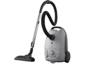 Podlahový sáčkový vysavač Electrolux EB31C1UG 750W