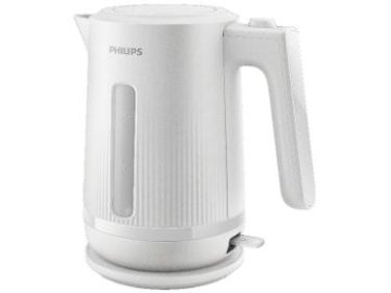 Rychlovarná konvice Philips HD9411/00 2200W