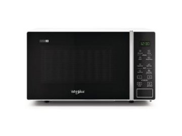 Mikrovlnná trouba Whirlpool MWP 201W