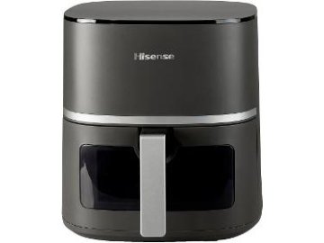 Horkovzdušná fritéza Hisense HAF1600D