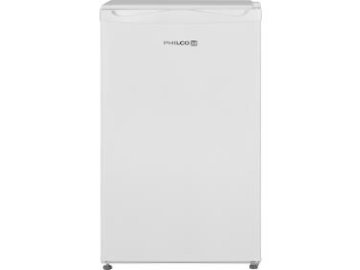 Chladnička s mrazákem Philco PTB 89 EMW