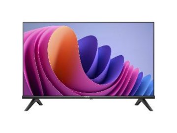 LED televize Hisense 32E43NT SMART