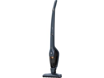 Tyčový akumulátorový bezsáčkový vysavač 2v1 Electrolux EERC75DB ErgoRapido Classic