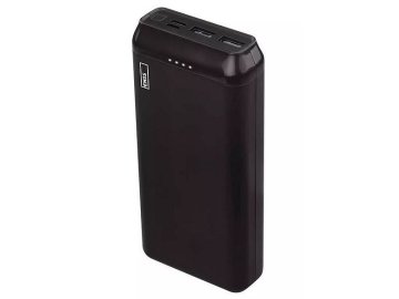 Power banka Emos Alpha2 20 20000 mAh B0527B
