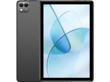 Dotykový tablet Doogee T10s 10,1 LTE 6/128GB An13 S.Gray