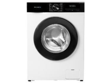 Automatická předem plněná pračka Philco PLDI 148 A BLP 8kg