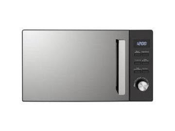 MW trouba s grilem Beko MGF 20210B 20l 800W